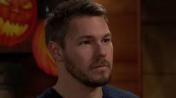 Amour gloire et beauté est un soap opéra américain. Replay Amour Gloire Et Beaute 42 Videos Disponibles