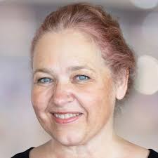 Daphne Watts (@wattsupdaph)