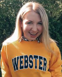 Hannah Browning (@hannahkleebrowning) • Instagram photos and videos