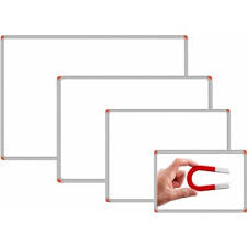 Ayaklı beyaz yazı tahtası yapımı. Yazi Tahtasi Alirken Nelere Dikkat Etmeli