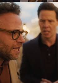 The Studio Griffin Mill