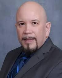 Albert Marmol, CENTURY 21 Real Estate Agent in Caldwell, NJ
