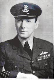 Herbert Massey's Instagram, Twitter & Facebook