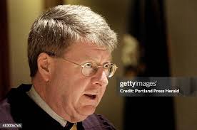 23 Lisa Crowley Stock Photos, High-Res Pictures, and Images