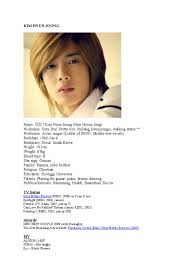 2009 tv drama newcomer award (boys before flowers). Kim Hyun Joong Boys Before Flowers