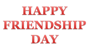 Friendship day kab hai friendship day 2020 friendship day in india is 30th july friendship day? 10 Best Happy Friendship Day Whatsapp Status à¤¹ à¤ª à¤ª à¤« à¤° à¤¡à¤¶ à¤ª à¤¡ à¤¸ à¤Ÿ à¤Ÿà¤¸