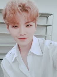 Check spelling or type a new query. Seventeen Japan On Twitter Seventeen Woozi Woozi Seventeen