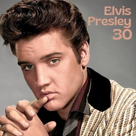 Don't - nhạc và lời của Elvis Presley | Spotify
