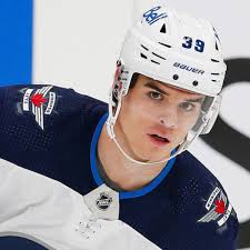 Winnipeg Jets: Three Players That Should Be Called Up From the AHL