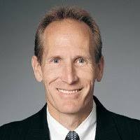 Christine Dingman Email & Phone Number