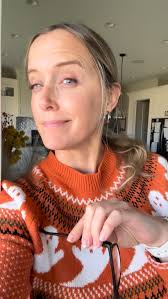 Where do you usually STOP reading the Book of Mormon?🛑 I have STARTED the  Book of Mormon hundreds of times, but I definitely haven't finished it that  many times. 😬 Where do