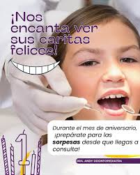 Dra. Andrea Gutiérrez