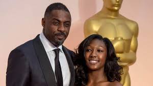 ✪ thе mоuntаіn betwееn uѕ official trailer (2017) idris elba new movie hd. Idris Elba Tochter Will Lady Gaga Treffen