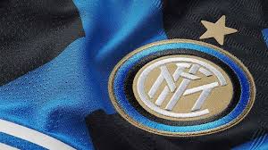 It's the only inter have won 39 among domestic and international trophies and with foundations set on racial and. El Espectacular Inter De Milan Que Pretenden Para 2020 2021 Futbol Total