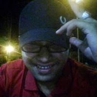 PDF) Kontribusi Motivasi Belajar Dan Kompetensi Kepribadian Guru Tehadap  Hasil Belajar Keterampilan Komputer Dan Pengelolaan Informasi Siswa Kelas  XI Teknik Komputer Jaringan SMK Negeri Taman Fajar Peureulak