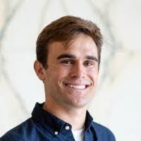 Marvin Liddell's Instagram, Twitter & Facebook