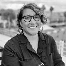 Project Spotlight: In Support of Youth World Building