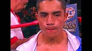 Clarence Vinson's Instagram, Twitter & Facebook