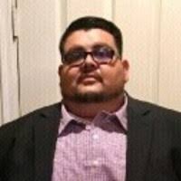 Kent Daigle Email & Phone Number