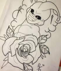 48 Likes 1 Comments Cobra Alessandroaudinotattoo On Instagram Coming Soon Tatto Dragon Ball Super Art Dragon Ball Artwork Dragon Ball Tattoo