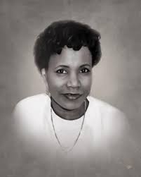 Search Jeanette Brown Obituaries and Funeral Services