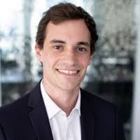 David Eichinger's Instagram, Twitter & Facebook