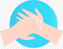 Can't find what you are looking for? Cuci Tangan Model Tangan Tangan Gambar Png