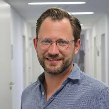 Freising: Klinikum Freising baut Kooperation mit Fachärzten wie HNO-Arzt  Ulrich Straßen aus