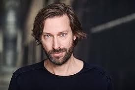 Sandra Aguilar: Movies, TV, and Bio