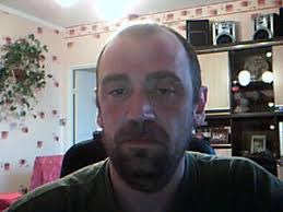 Freddie BOUCHER (LIGNY EN BARROIS)