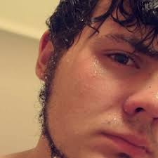 Stream Trap House 3 (Freestyle) by Loe Loe