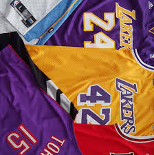 Check spelling or type a new query. Used Basketball Jersey Sale Nba Vests Home Facebook