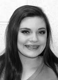 Hillsboro Council Hires Summer Help