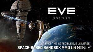 Eve Echoes Eve Online Infinite Galaxy Download Pc Xbox Ps4 Nintendo Game Full Version Free Download Xbox Eve Online Nintendo Games