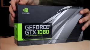Explore and share the best nvidia gifs and most popular animated gifs here on giphy. Nvidia Geforce Gtx 1080 Best Funny Pictures Gaming Pc Gamer