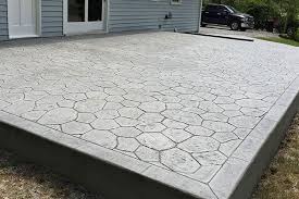 Nj brick, new jersey stone, nj concrete, new jersey pathways, nj sidewalks and new jersey driveways. Platinum Brick And Block Masonry Contractor Kearny Nj