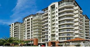 There are 7 hotels and other accommodations within a mile of port dickson ostrich farm, including these picks: Atiehilmi Com Malaysian Lifestyle Blogger Ancasa Residences Port Dickson Lari Dari Hutan Batu Untuk Ketenangan Laut