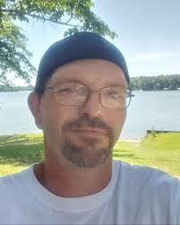 Tony Jeromy Reddish Obituary September 28, 2024