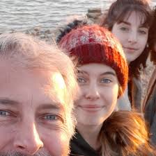 what is a good recipe for oxtail soup using an instant pot?