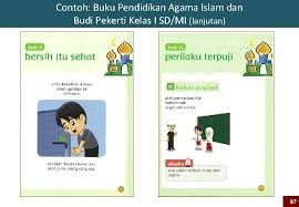 Bagi pendidik yang melaksanakan program pembelajaran jarak jauh, berikut akan kami informasi mengenai contoh rpp 1 lembar kelas 4 mode daring. Paparan Menteri Pendidikan Dan Kebudayaan Ri Pengembangan Kurikulum