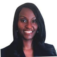 Katrina Hardwick's Instagram, Twitter & Facebook