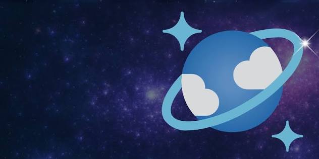 Custom Software Development Company | Expeed Software