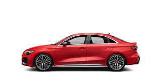 Image result for Tango Red 2021 A3