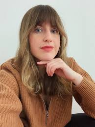 Bushwick Film Festival