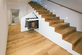 Einbauschranke Nach Mass Einbauschrank Treppe Schrank Unter Treppe Einbauschrank