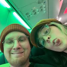 Christian Eason (@christianeason_) • Instagram photos and videos