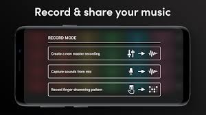 Try one of 2016's best apps ☆the essential app for instant remixing, powered by pro samples. Download Remixlive Drum Play Loops Mod Apk For Android