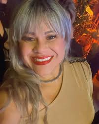 Eliana Castro Imóveis