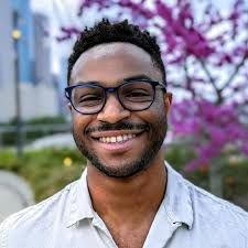 jonathan-edgar (Jonathan Edgar) · GitHub