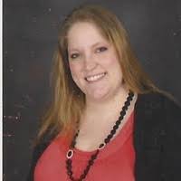 Abbie Elaine's Instagram, Twitter & Facebook